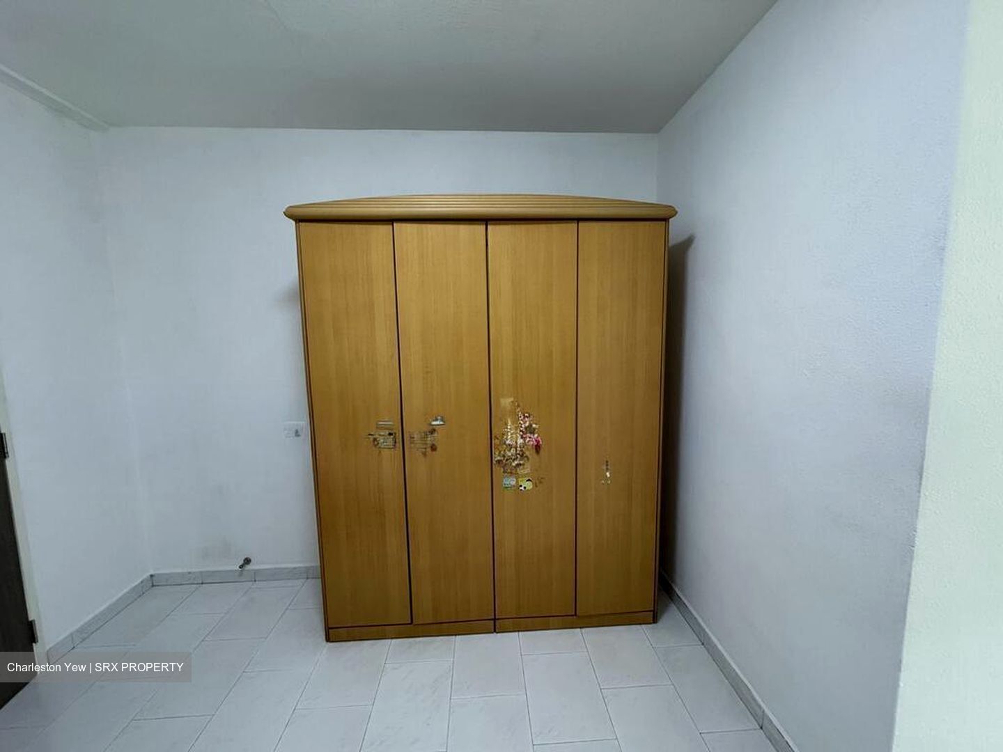 Blk 458 Hougang Avenue 10 (Hougang), HDB 4 Rooms #625527851